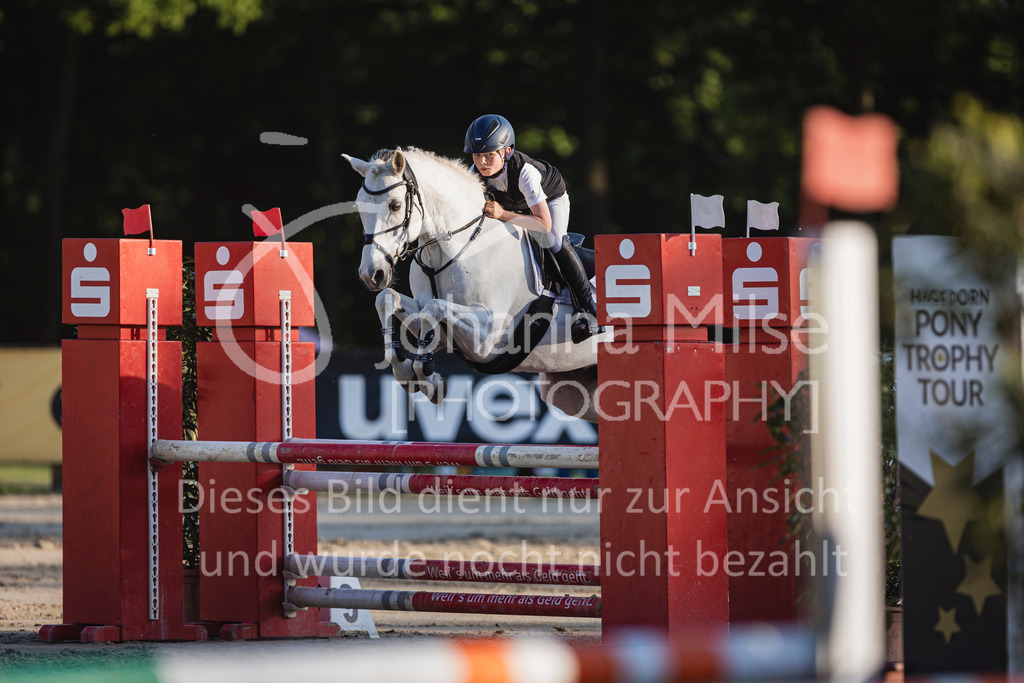 250501_MünsterHandorf_PonyTrophy-370 | Deine schönsten Turniermomente als professionelle Fotos! Entdecke hochwertige Pferdesport-Fotografie im Online-Shop. Jetzt Fotos finden & bestellen!