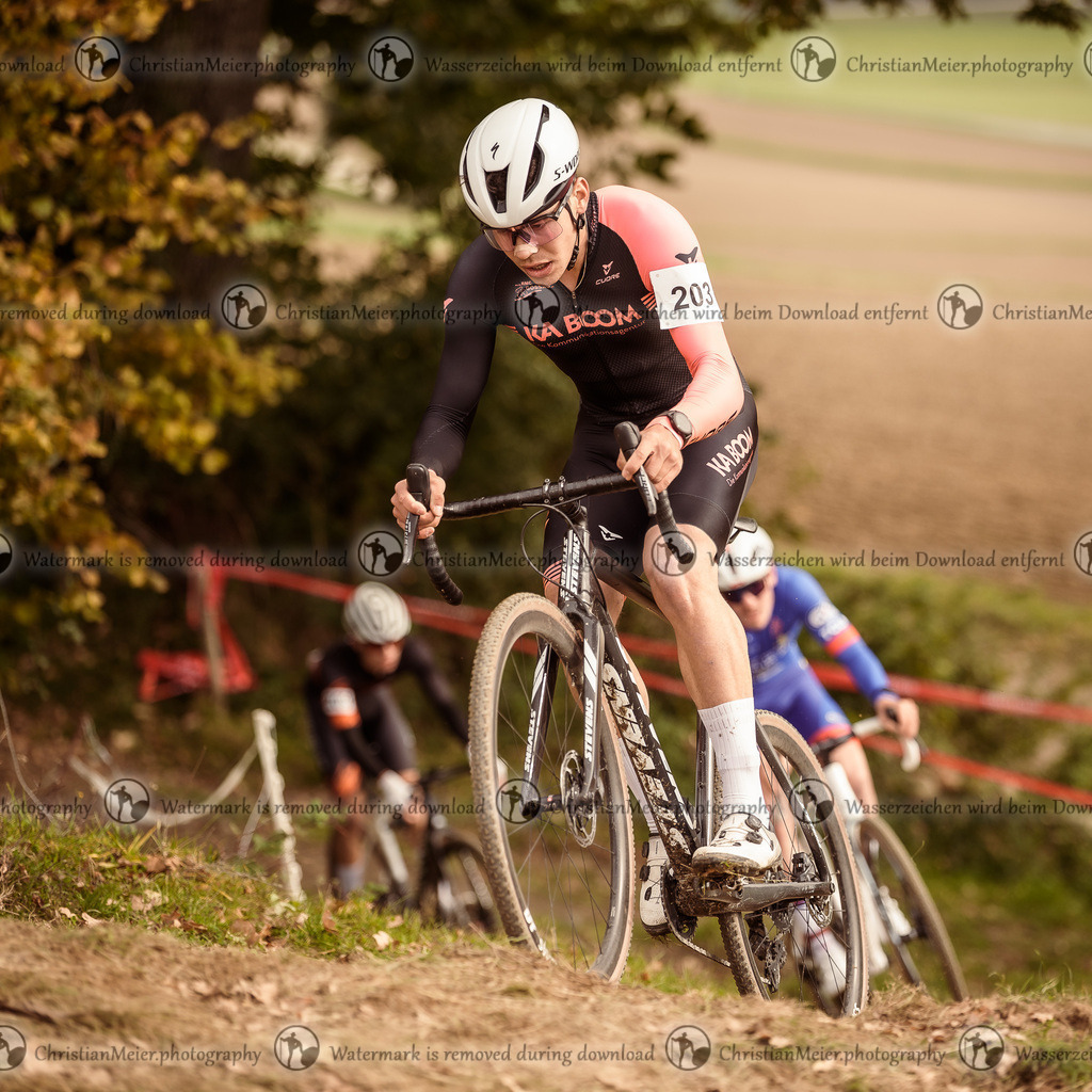 ChristianMeier.photography-25-1019-121005 | Sie wurden bei einem Event oder Sportanlass fotografiert? Hier finden sie ihre Bilder! - Realisiert mit Pictrs.com