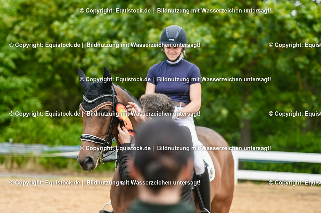 20230716_01_Dressurprüfung Kl.M_0615 | equistock