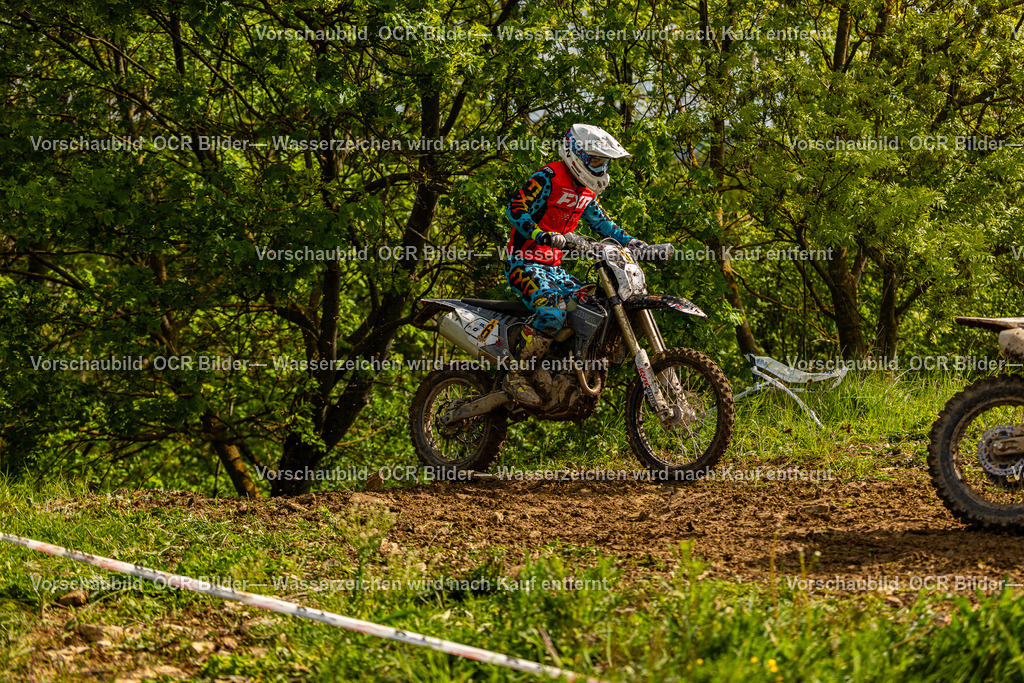 GCC Schwabhausen 2026 Samstag R6-0619 | OCR Bilder Fotograf Eisenach Michael Schröder