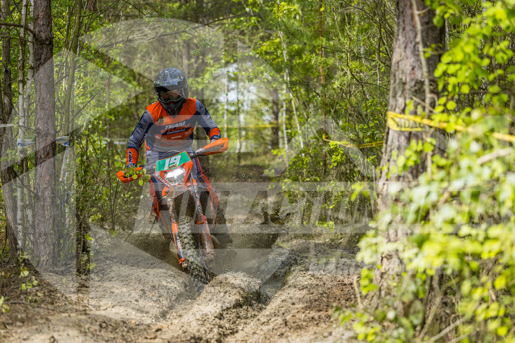 FAM_1757 | fullactionmedia-shop