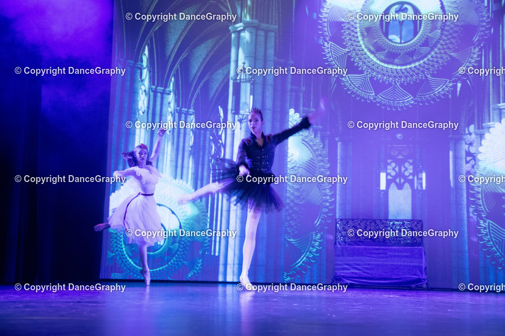 GPHY2685 | DanceGraphy - Realisiert mit Pictrs.com