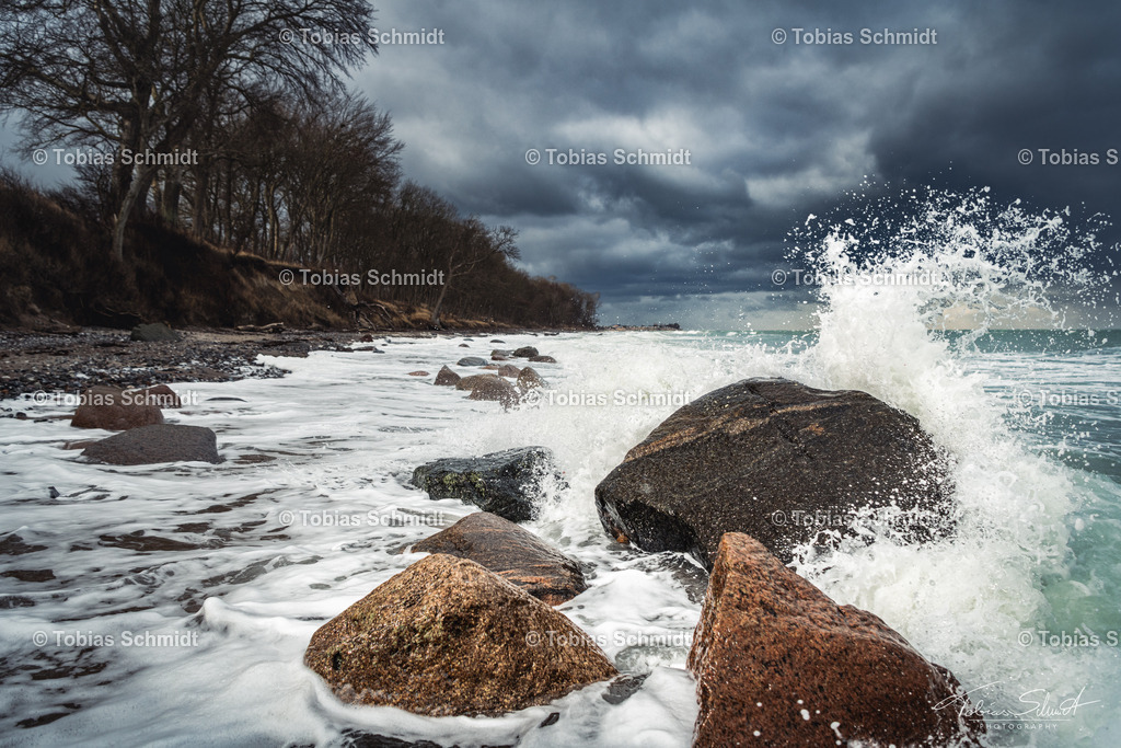 Fehmarn__DSC1714 | Fotoprodukte, Kalender und Wanddeko direkt vom Fotografen auf Fehmarn. Ob Wandbild auf Alu-Dibond, hinter Acrylglas oder auf Leinwand – hier können Sie Ihr Lieblingsbild kaufen. - Realisiert mit Pictrs.com