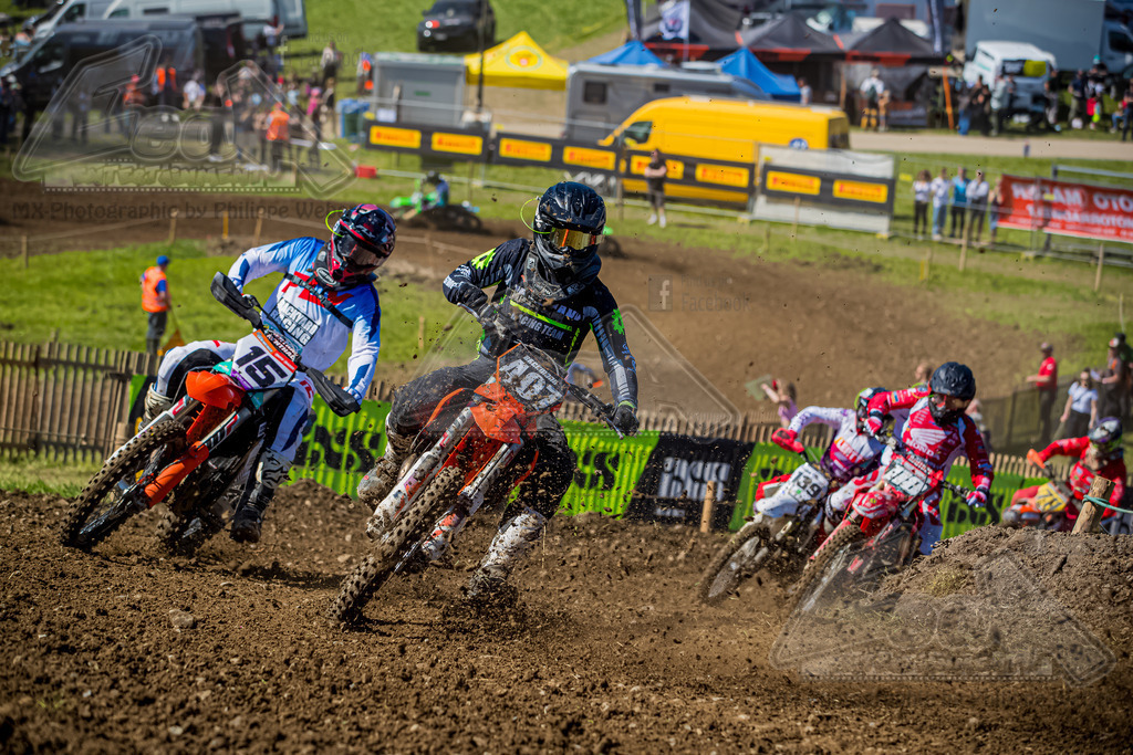 _S7I9806 | EeaA-Entertainment fotografiert für den SAM - Schweizerischer Auto- und Motorradfahrer-Verband und das Motor Journal in der Sparte Motocross, MX Photographie, Schweiz, SAM, MXRS, Swiss MX Network, Motocross Fotografie, MX Fotografie, Fotograf, Photographi