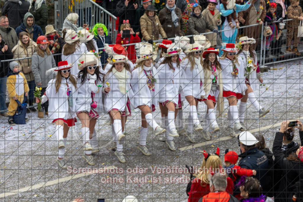 20260215_161419_3411 | #,67.Donzdorfer Fasnetsumzug, Kulturring Donzdorf, Kampagne 2026, 73072  Donzdorf, 15.02.2026 - 14:00 Uhr,Foto: PhotoPeet / Event- & Sportfotografie / Peter Harich