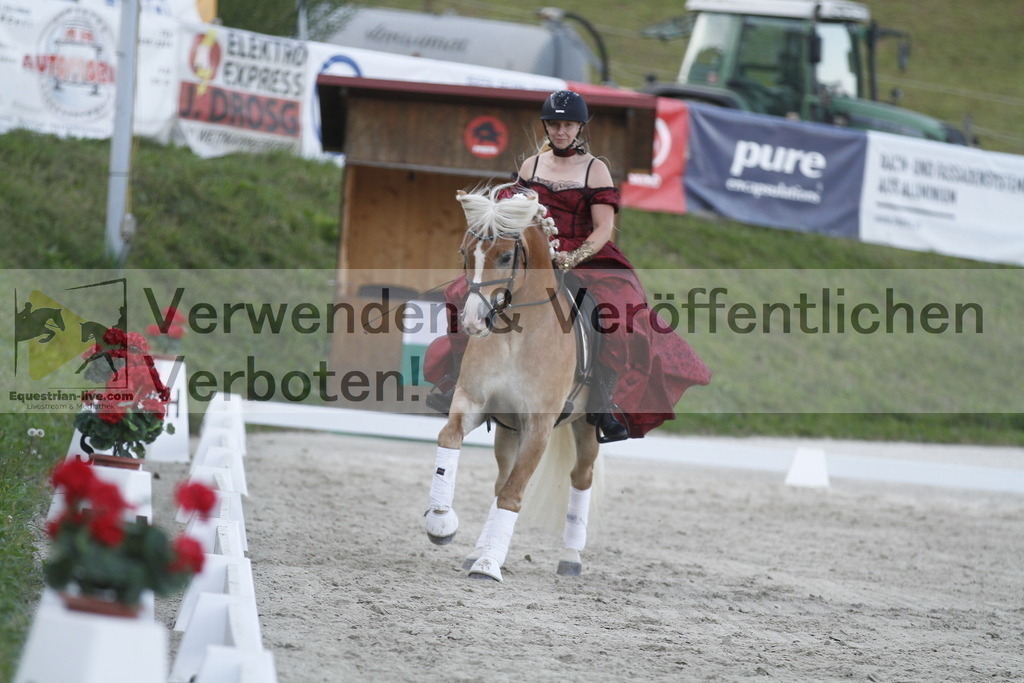 _MG_9167 | equestrian-live-com