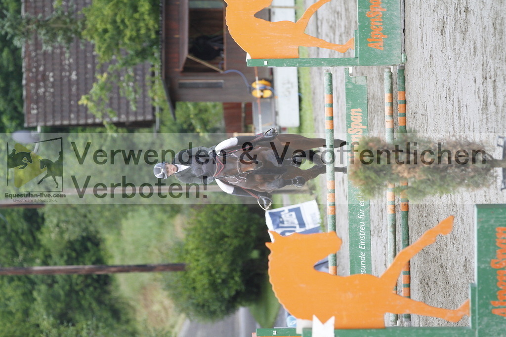 _MG_7758 | equestrian-live-com