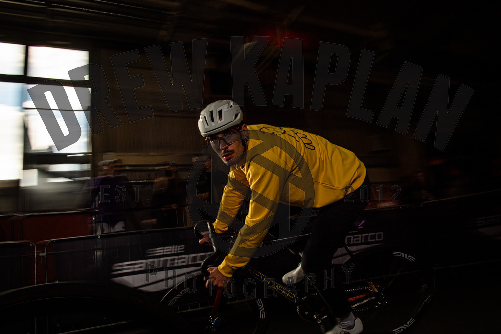 DKP-1801 | Drew Kaplan Photography