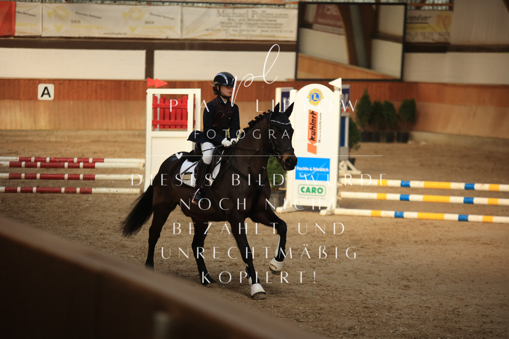 IMGT8973 | pl-fotografie