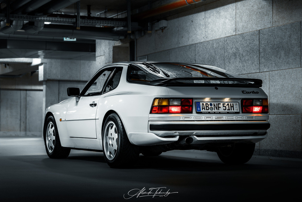 R6AT7068 _Alexander Tschuncky | Entdecken Sie die faszinierende Welt von Alexander Tschuncky Arts: Kreative Fotografie, atemberaubende Automobilkunst und hochwertiger Bilderdruck. Lassen Sie sich inspirieren! - Realisiert mit Pictrs.com