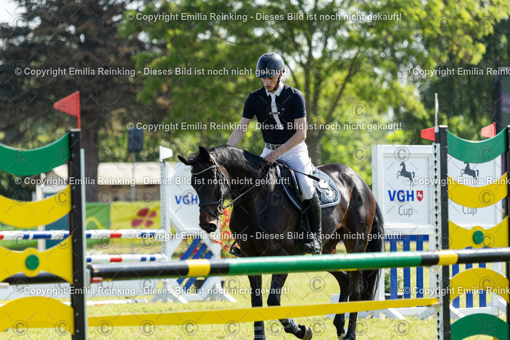 CL5A8214 | Emilia Reinking Fotografie - Realisiert mit Pictrs.com