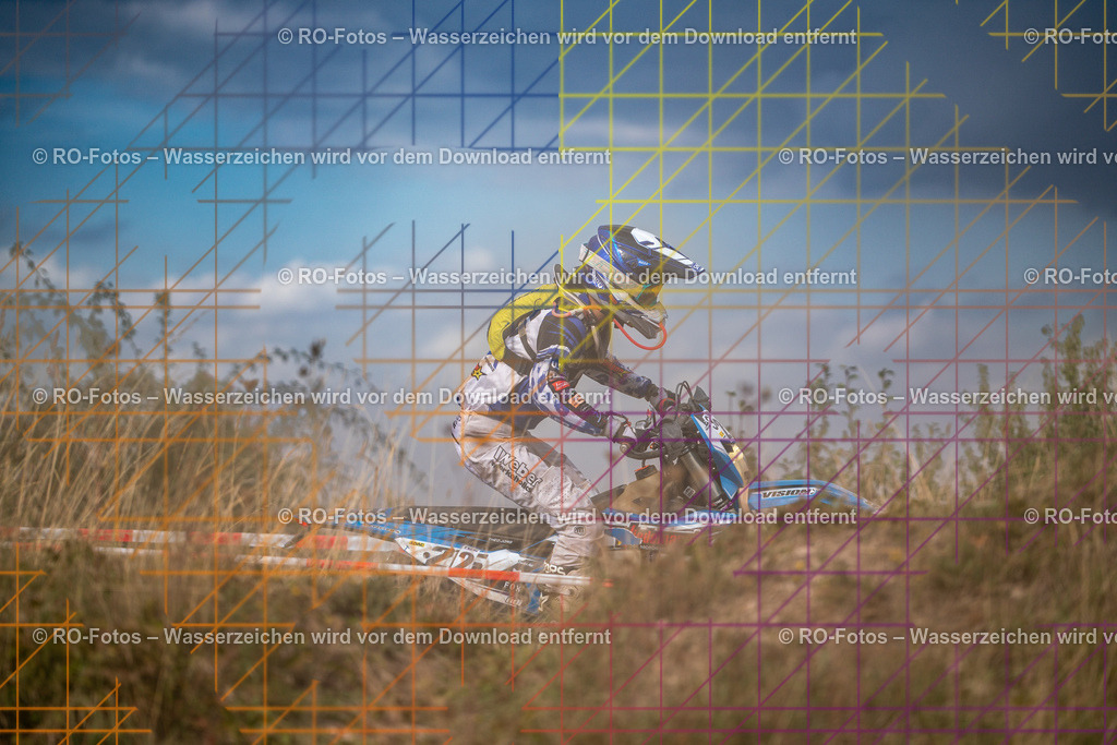 3 Lauf BadWindsheim 2026 -950 | Sportfotografie von RO-Fotos: Motorsport, Motocross, Enduro, Laufveranstaltungen und Triathlon. Professionelle Fotos von Sportlern und Events. - Realisiert mit Pictrs.com