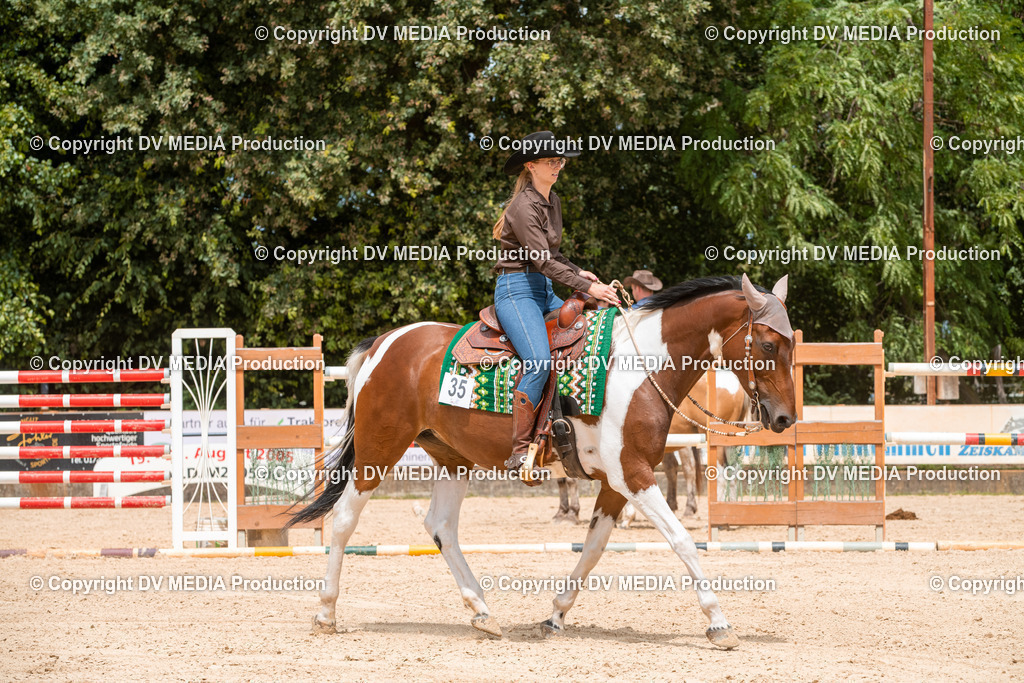 EWP_6270 | dv-media-shop - Realisiert mit Pictrs.com