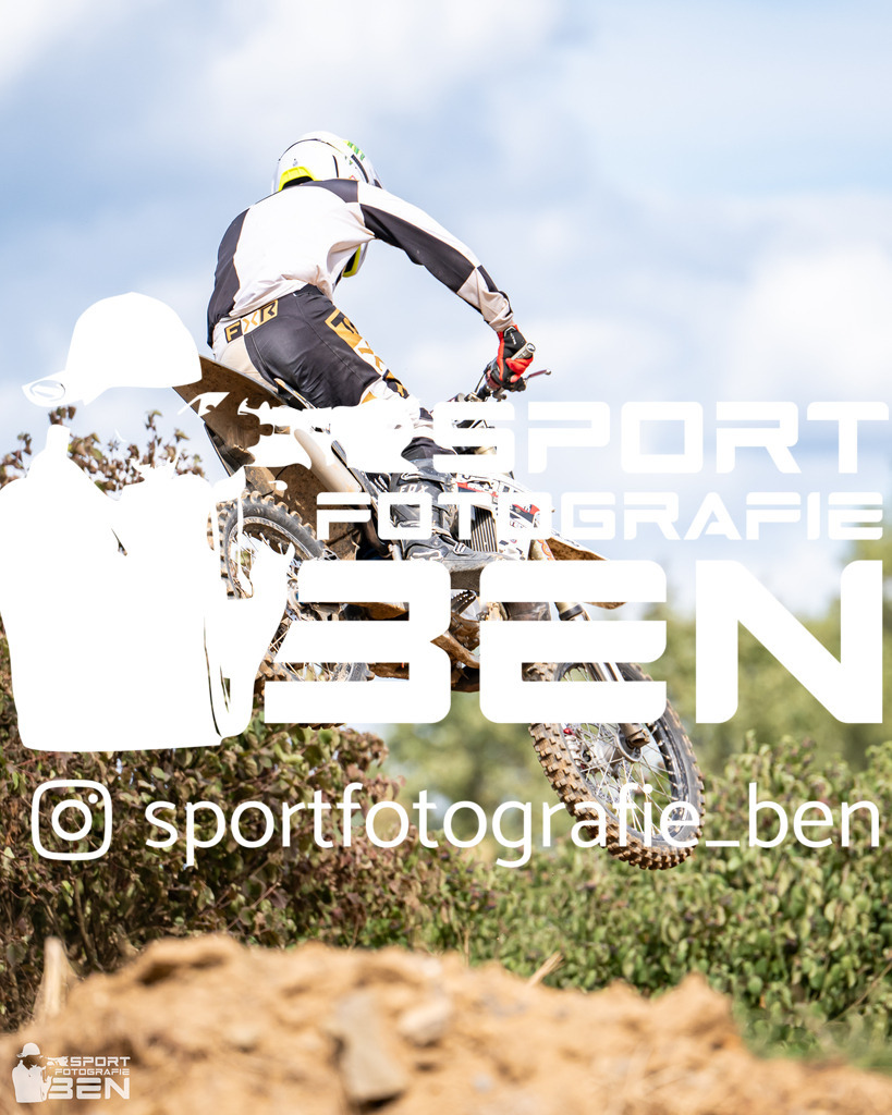 NZ8_3281 | sportfotografie_ben - Realisiert mit Pictrs.com