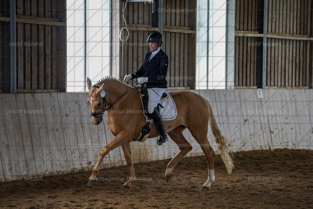 20230518-FAH04583 | Frühjahrsturnier, Landsberg am Lech, 2023, Reitclub Landsberg, Turnierbilder, Fotos Turnier Landsberg, Fotoagentur Herrmann, Turnierfotografen Bayern, Reitsport Fotograf, Pferde Fotograf