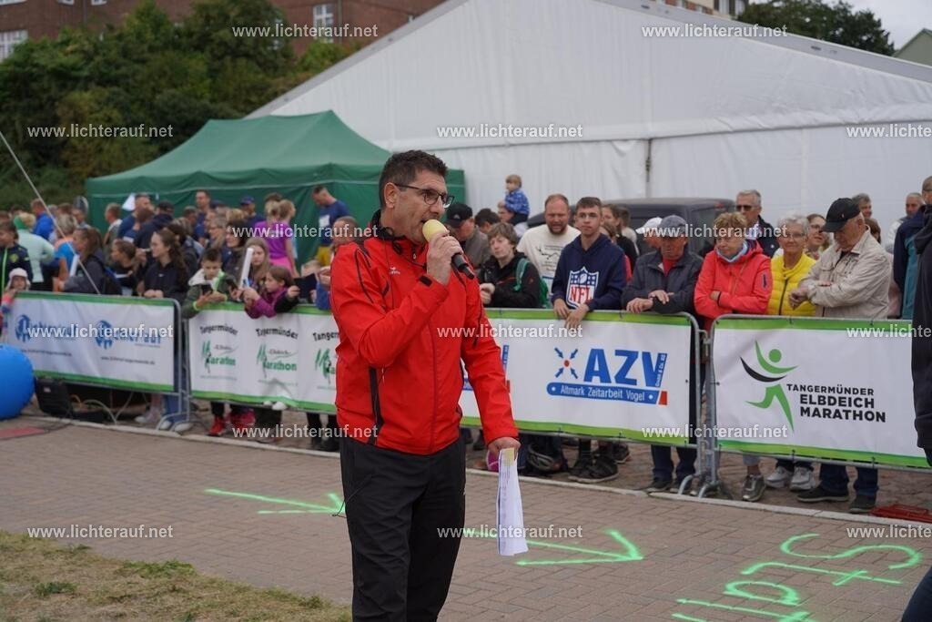 DSC05189 | Lichterlauf  - Realisiert mit Pictrs.com