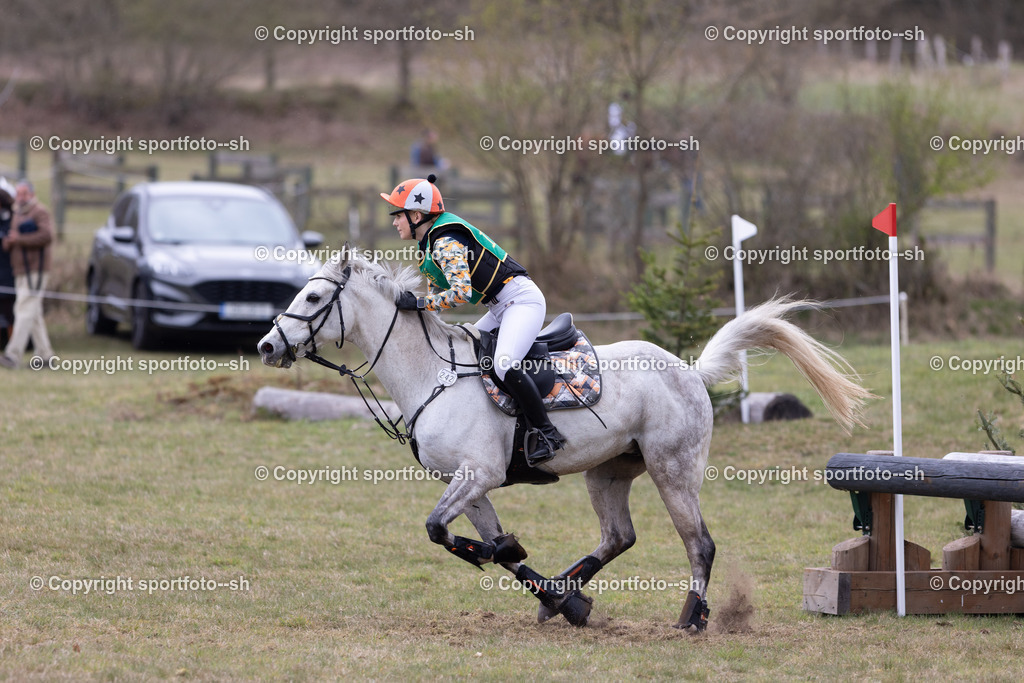 250413-VW-25VW0068 | Sportfoto SH - Realisiert mit Pictrs.com