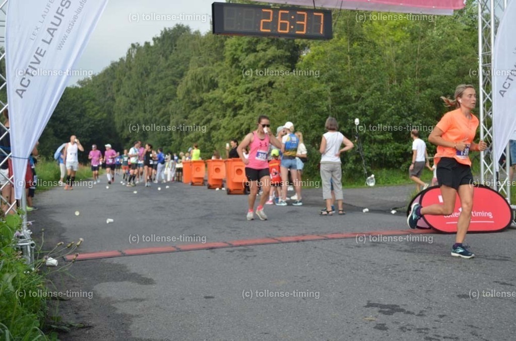 TTT_7987 | Foto | tollense-timing - Realisiert mit Pictrs.com