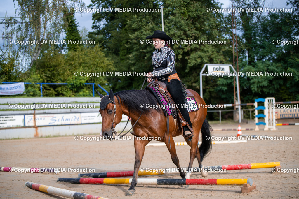 ZS3_4834 | dv-media-shop - Realisiert mit Pictrs.com