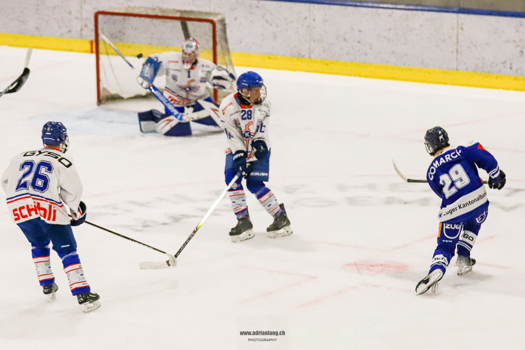 IMG_9530 | adrianlang - Realisiert mit Pictrs.com