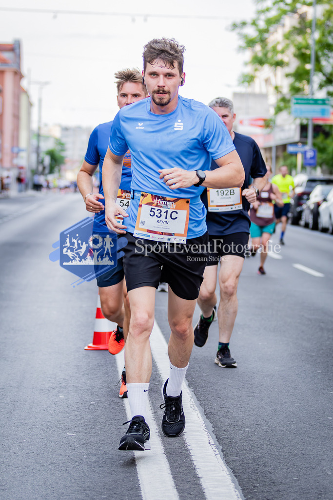 IMG_8680 | SportEventFotografie - Roman Stoiber