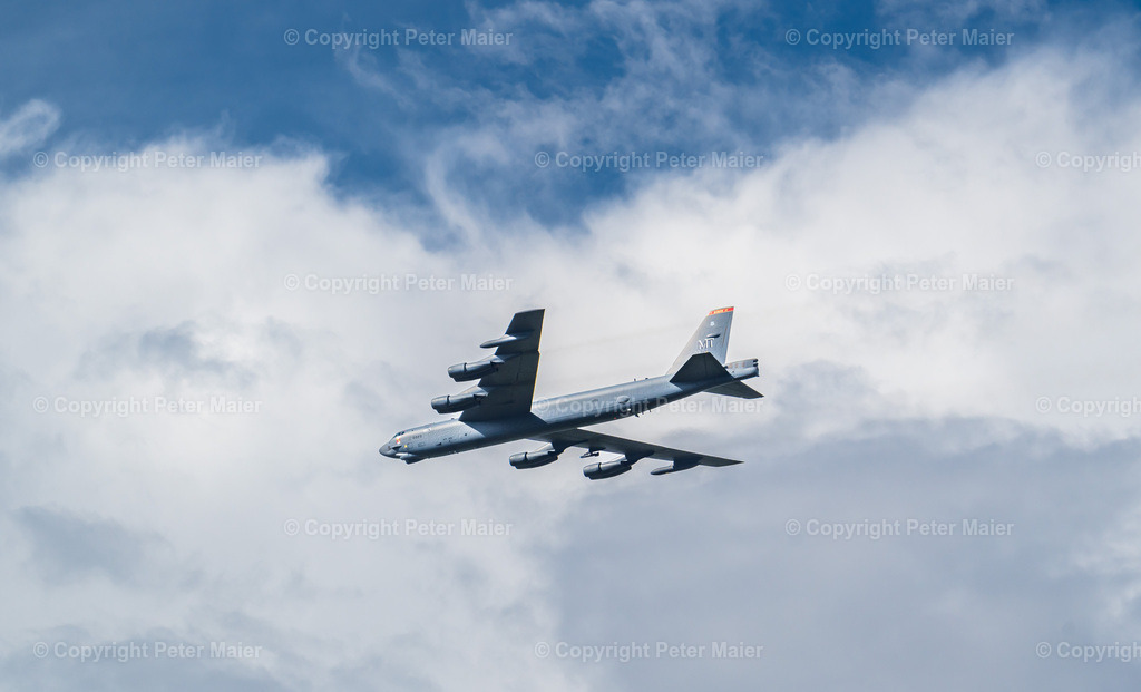 Airpower_22-418 | piet_flosse
