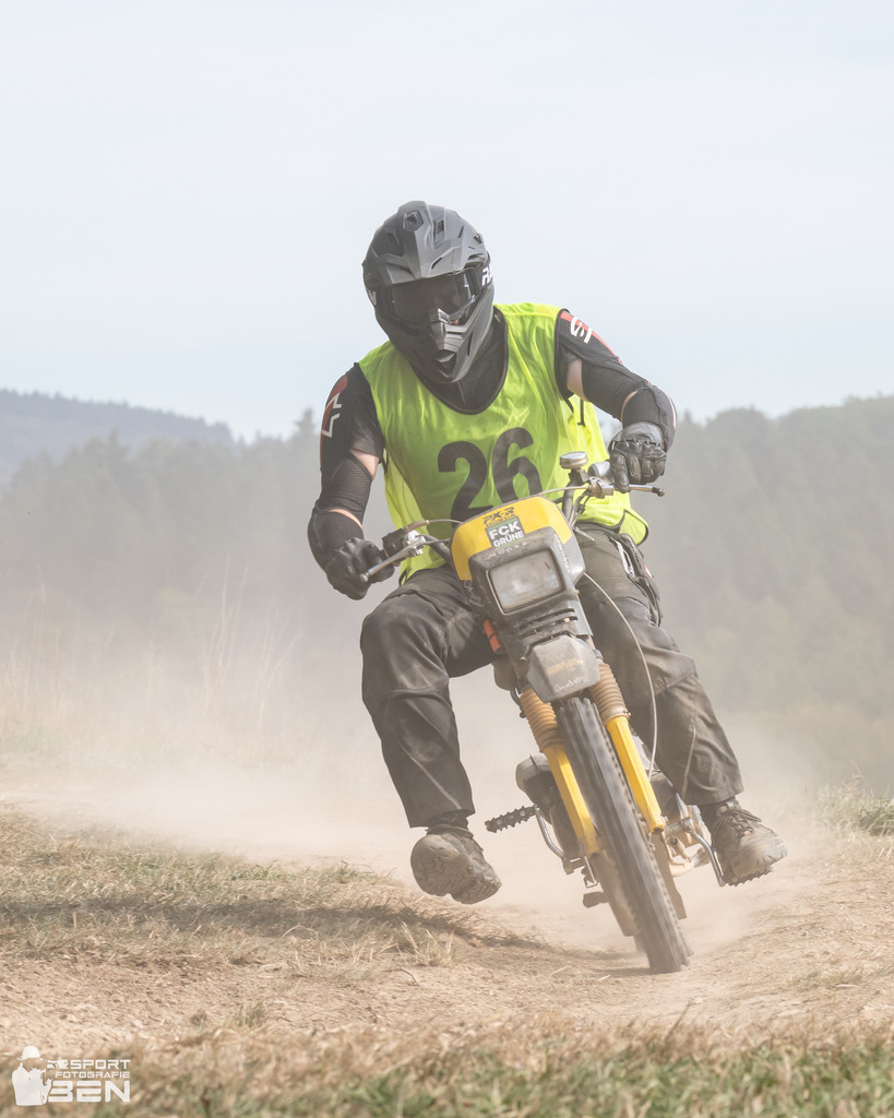 NZ8_4064 | sportfotografie_ben - Realisiert mit Pictrs.com