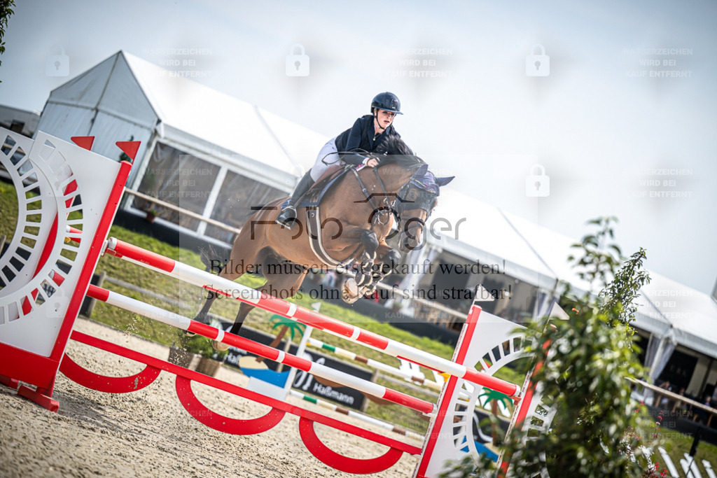 DOS_8450 | Entdecke hochwertige Reitturnierfotos von Foto Oger. Professionell, emotional und authentisch – jetzt Lieblingsmomente im Shop bestellen. - Realisiert mit Pictrs.com