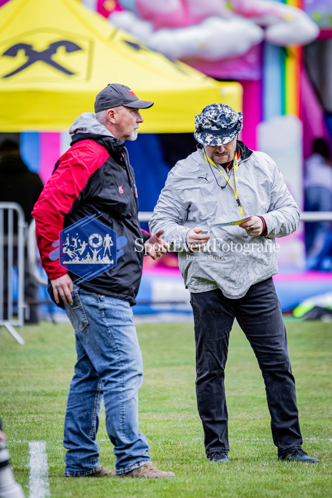 IMAG4362 | SportEventFotografie - Roman Stoiber