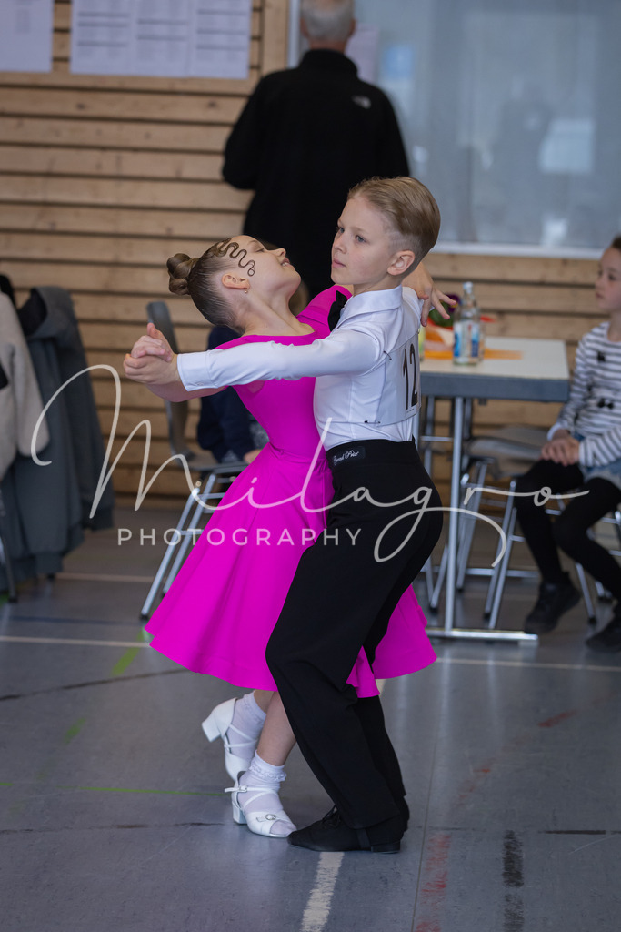 Offenburg15-03-86 | milagro-photography