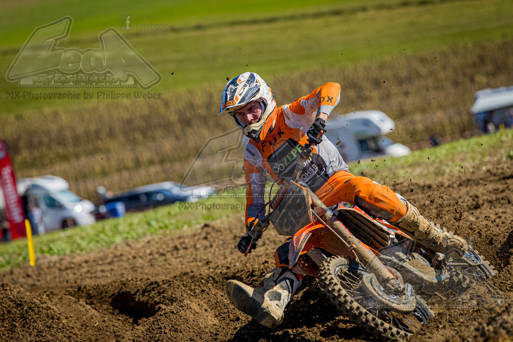 070A1408 | EeaA-Entertainment fotografiert für den SAM - Schweizerischer Auto- und Motorradfahrer-Verband und das Motor Journal in der Sparte Motocross, MX Photographie, Schweiz, SAM, MXRS, Swiss MX Network, Motocross Fotografie, MX Fotografie, Fotograf, Photographi
