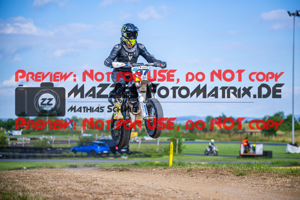 MaZZes_FotoMatrix_240714_6021986_9648 | S4