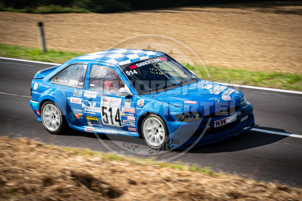 StAgathaLauf1 (63 von 242) | Motorsport Mühlviertel