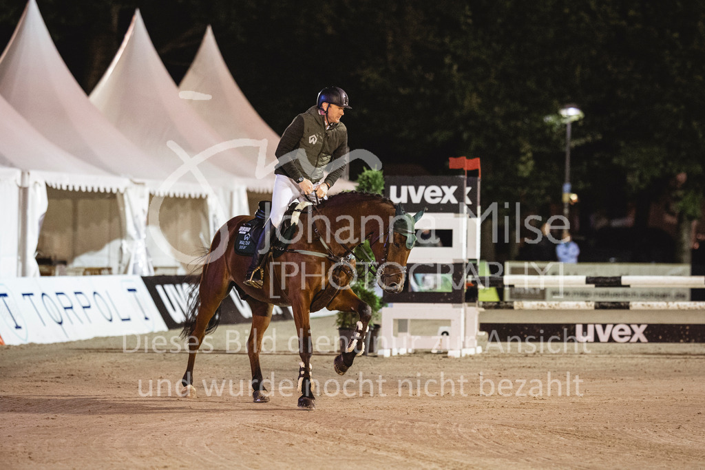 240913_OWLCh_Teamspringen-805 | Deine schönsten Turniermomente als professionelle Fotos! Entdecke hochwertige Pferdesport-Fotografie im Online-Shop. Jetzt Fotos finden & bestellen!