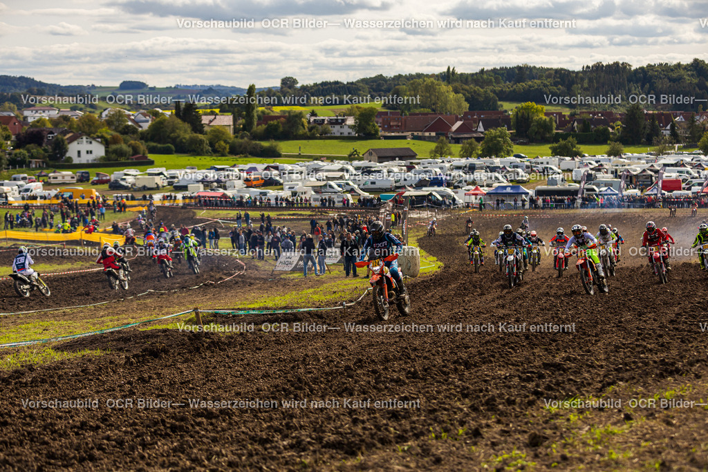 GCC Bühlertann Sonntag Jessy-3901 | OCR Bilder Fotograf Eisenach Michael Schröder