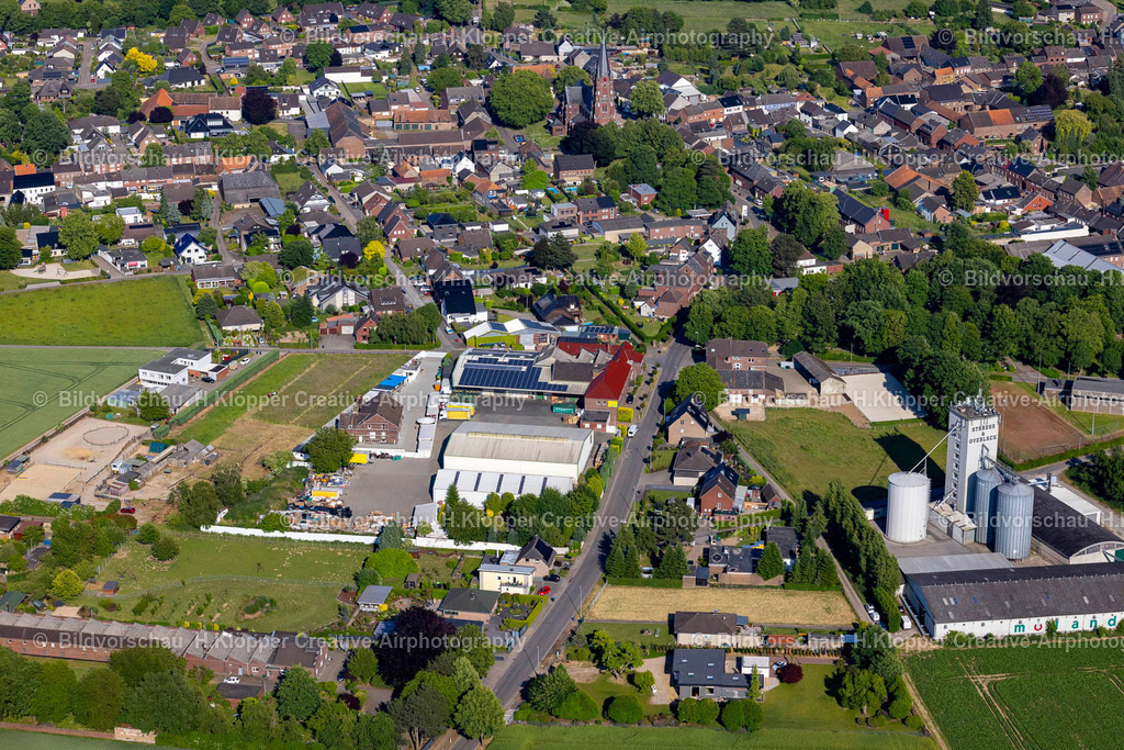 Luftbild Erkelenz-Holzweiler-3640 | Luftbildfotografie und Luftbilder Erkelenz-Holzweiler - Realisiert mit Pictrs.com