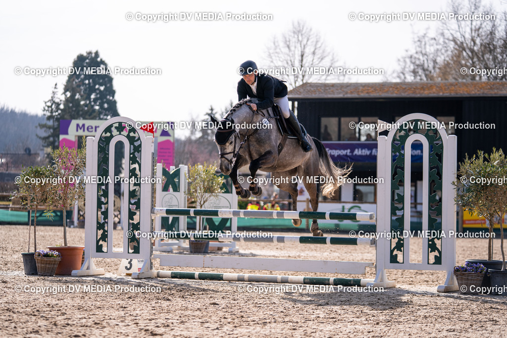 Kranichstein Tag 1-422 | dv-media-shop - Realisiert mit Pictrs.com