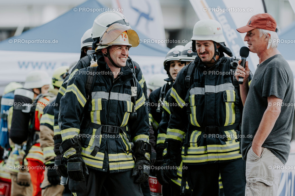 240825_Treppenlauf-420 | Professionelle Fotos Ihrer Laufsportveranstaltung.