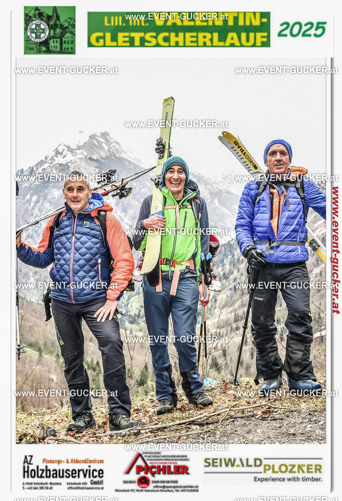 batch_DSC_0316 | Sportfoto event-gucker Herbert Scherer
