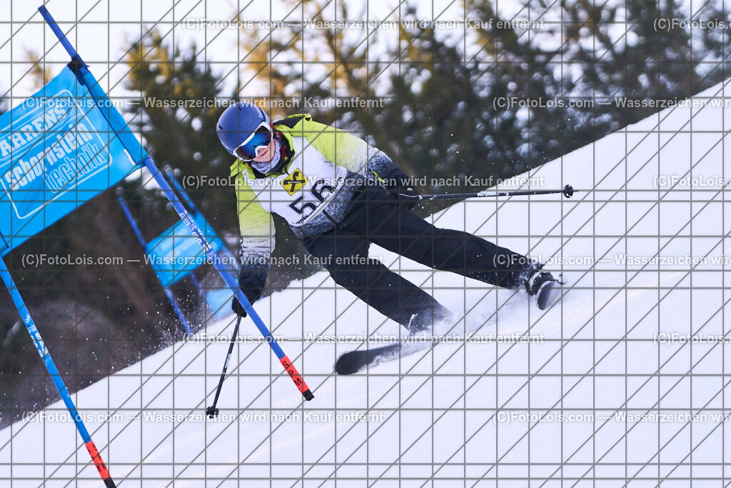 ALP5196_LM-der-Schulen_RTL_Kretzl Sebastian | Hochzeitsfotograf mit dem Blick für´s Wesentliche, Firmung, Erstkommunion, Firmenfeiern, Sportfotoservice, Reproduktionen, Konzertfotografie, Pressefotografie, Luftbildfotografie, Innenarchitektur, Werbefotografie, Sponsoren-Livebildfotografie.