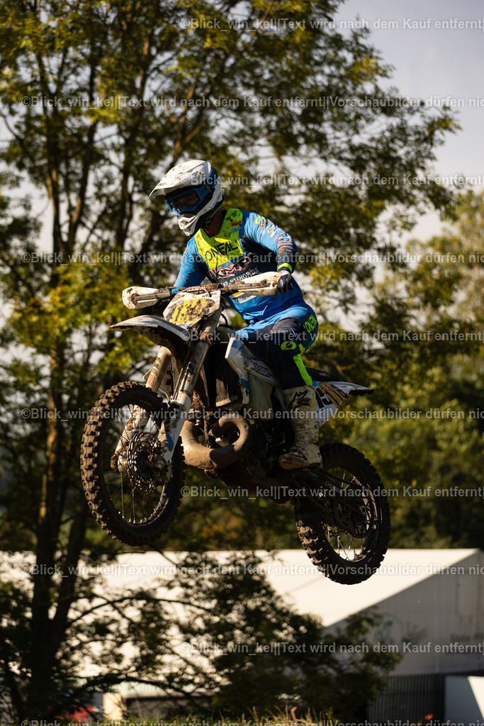 E68A9491 | blick_win_kel