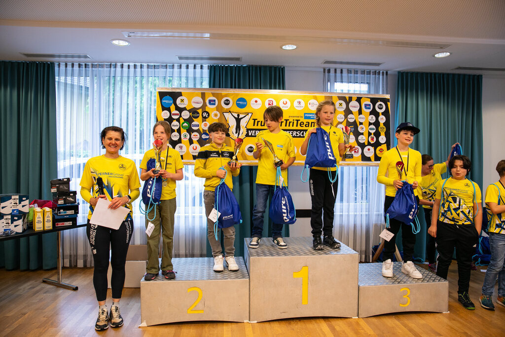 013_2025-05-25_Siegerehrung | kc-photography - Realisiert mit Pictrs.com