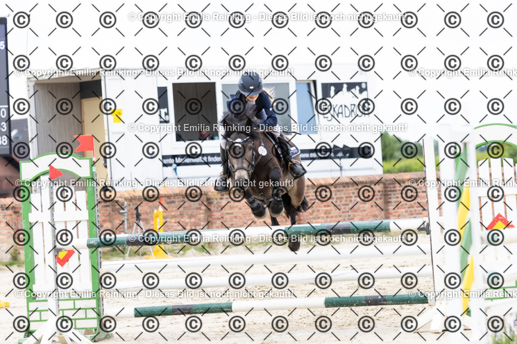 CL5A5800 | Emilia Reinking Fotografie - Realisiert mit Pictrs.com