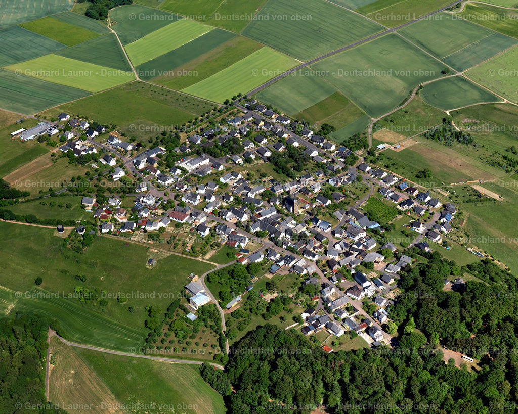 3123858 | Morshausen