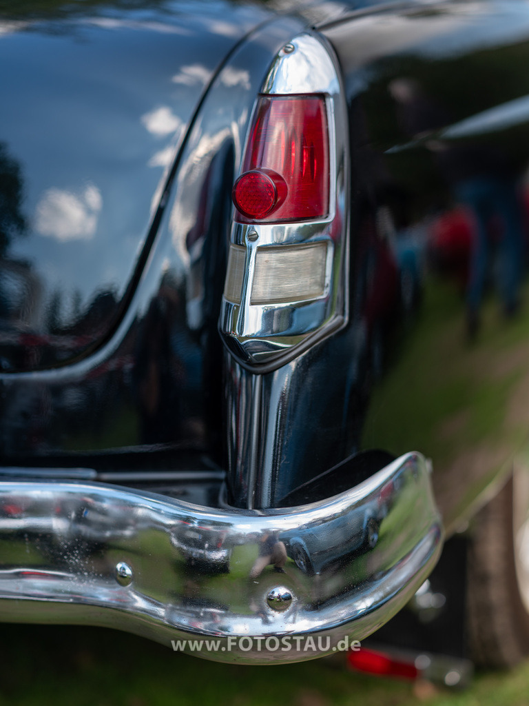 20250928-00078 | Erleben Sie hier die Faszination der klassischen Fahrzeuge in Bildern und lassen sich begeistern! - Realisiert mit Pictrs.com