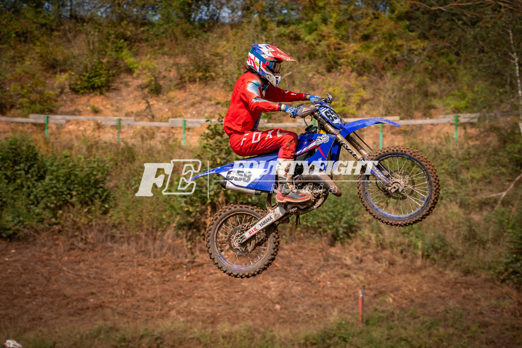 DSC05071 | fourtyeightmedia - Realisiert mit Pictrs.com