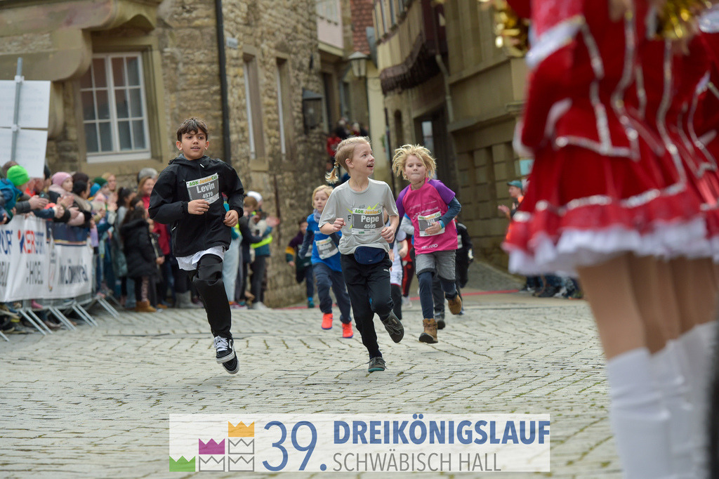 39. 3Koenigslauf 2025 | 20250106_3koenigslauf - Realisiert mit Pictrs.com