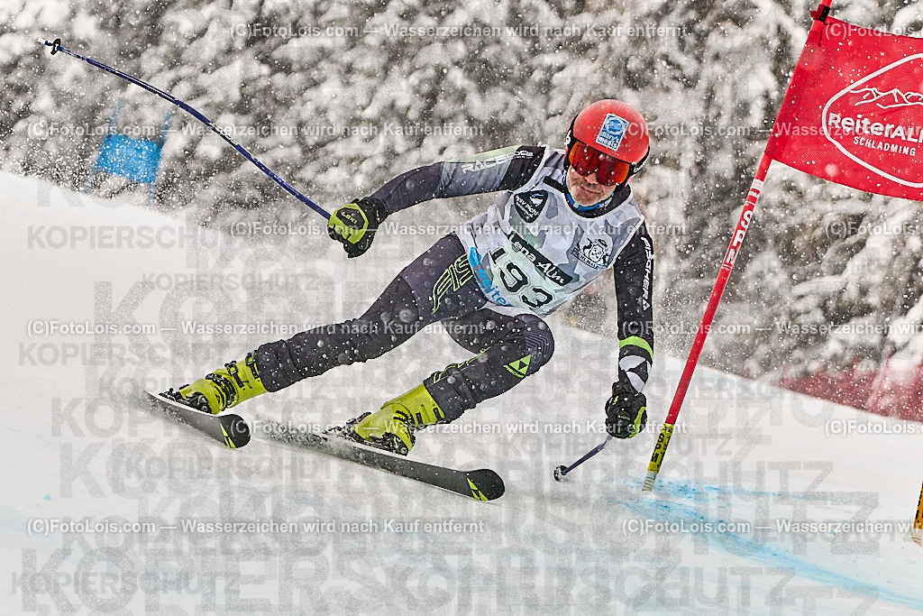 _ALP2814_MASTERS-WM_Reiteralm_B-GS_WELZIG Florian | Hochzeitsfotograf mit dem Blick für´s Wesentliche, Firmung, Erstkommunion, Firmenfeiern, Sportfotoservice, Reproduktionen, Konzertfotografie, Pressefotografie, Luftbildfotografie, Innenarchitektur, Werbefotografie, Sponsoren-Livebildfotografie.