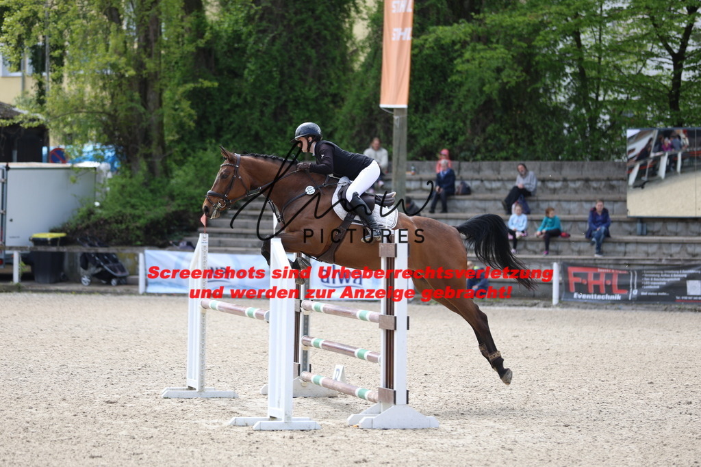 A40A2163 | lmwpictures - Realisiert mit Pictrs.com