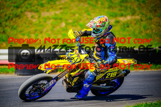 MaZZes_FotoMatrix_240512_6021986_387 | S2